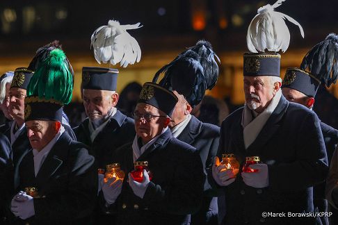 007_Andrzej_Duda_światło_wolności_krzyż_papieski_13-12-2024_MB1_0519.jpg.JPG