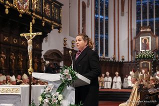 11_Malgorzata_Paprocka_Ingres_Arcybiskup_Metropolity_Warszawskiego_Adriana_Galbasa_20241214_PK1_9434.jpg