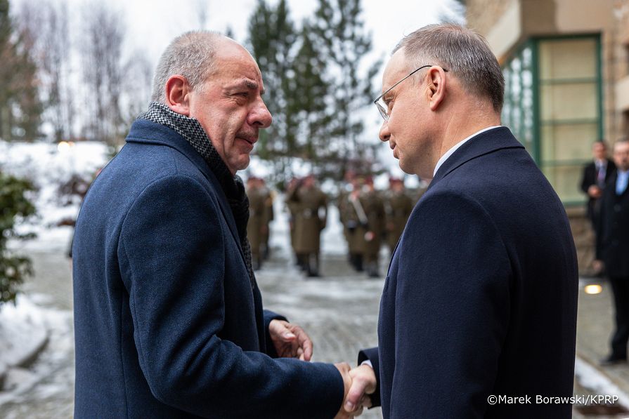 012_Andrzej_Duda_spotkanie_grupa_Wyszehradzka_16-12-2024_MB2_2885.jpg.JPG