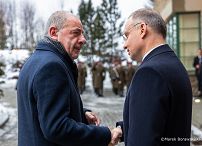 012_Andrzej_Duda_spotkanie_grupa_Wyszehradzka_16-12-2024_MB2_2885.jpg.JPG