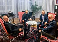027_Andrzej_Duda_spotkanie_grupa_Wyszehradzka_gabinet_Moscickiego_20241216_IMG_1061-2.jpg