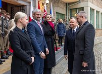 008_Andrzej_Duda_spotkanie_grupa_Wyszechradzka_16-12-2024_MB2_2811.jpg.JPG