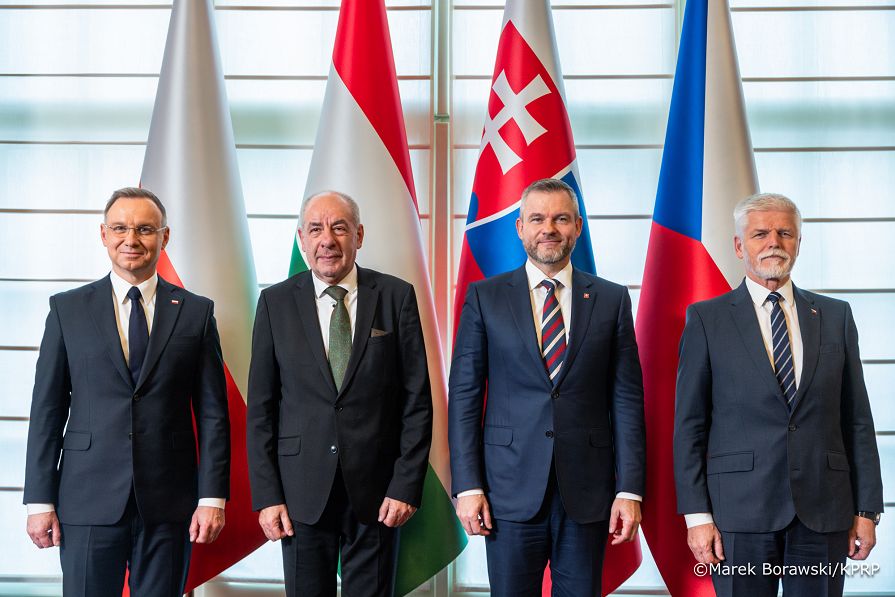 020_Andrzej_Duda_spotkanie_grupa_Wyszehradzka_16-12-2024_MB2_2984.jpg.JPG
