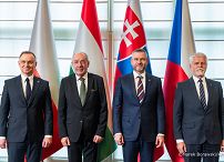 020_Andrzej_Duda_spotkanie_grupa_Wyszehradzka_16-12-2024_MB2_2984.jpg.JPG