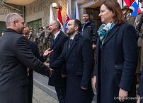 007_Andrzej_Duda_spotkanie_grupa_Wyszechradzka_16-12-2024_MB2_2797.jpg.JPG