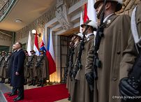 011_Andrzej_Duda_spotkanie_grupa_Wyszechradzka_16-12-2024_MB2_2840.jpg.JPG