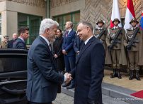 001_Andrzej_Duda_spotkanie_grupa_Wyszechradzka_16-12-2024_MB2_2696.jpg.JPG