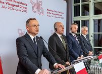 026_Andrzej_Duda_spotkanie_grupa_Wyszehradzka_wypowiedz_dla_mediow_20241216_MB2_3465.jpg