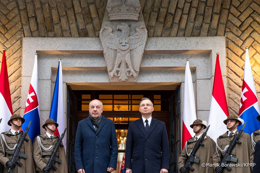 015_Andrzej_Duda_spotkanie_grupa_Wyszehradzka_16-12-2024_MB2_2921.jpg.JPG