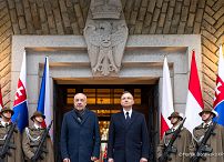 015_Andrzej_Duda_spotkanie_grupa_Wyszehradzka_16-12-2024_MB2_2921.jpg.JPG