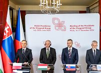 023_Andrzej_Duda_spotkanie_grupa_Wyszehradzka_wypowiedz_dla_mediow_20241216_MB2_3235.jpg