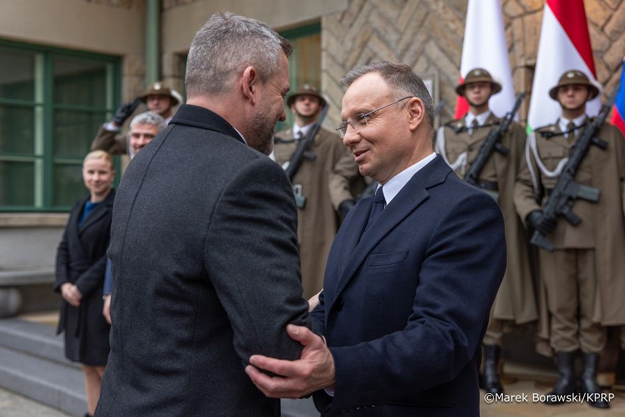005_Andrzej_Duda_spotkanie_grupa_Wyszechradzka_16-12-2024_MB2_2777.jpg.JPG