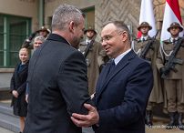 005_Andrzej_Duda_spotkanie_grupa_Wyszechradzka_16-12-2024_MB2_2777.jpg.JPG