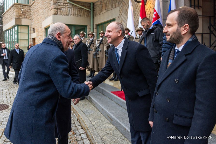 013_Andrzej_Duda_spotkanie_grupa_Wyszehradzka_16-12-2024_MB2_2894.jpg.JPG