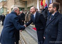 013_Andrzej_Duda_spotkanie_grupa_Wyszehradzka_16-12-2024_MB2_2894.jpg.JPG