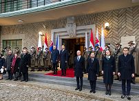 018_Andrzej_Duda_spotkanie_grupa_Wyszehradzka_16-12-2024_MB2_2929.jpg.JPG