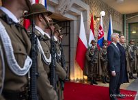 003_Andrzej_Duda_spotkanie_grupa_Wyszechradzka_16-12-2024_MB2_2766.jpg.JPG