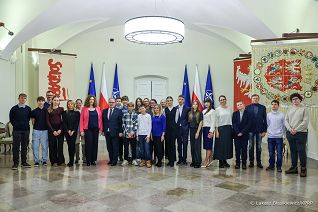 004_Minister_Andrzej_Dera_finalisci_Konkursu_Patria_Nostra_20241216_LB_28339.jpg