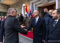 006_Andrzej_Duda_spotkanie_grupa_Wyszechradzka_16-12-2024_MB2_2792.jpg.JPG