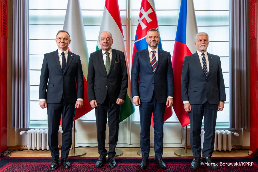 019_Andrzej_Duda_spotkanie_grupa_Wyszehradzka_16-12-2024_MB2_2970.jpg.JPG