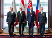 019_Andrzej_Duda_spotkanie_grupa_Wyszehradzka_16-12-2024_MB2_2970.jpg.JPG