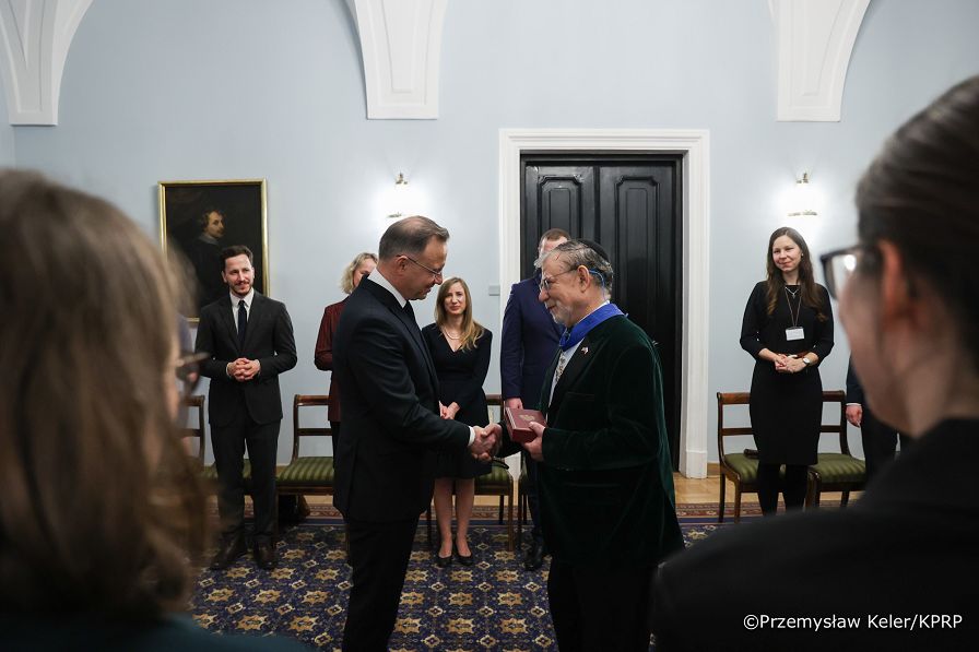 006_Andrzej_Duda_odznaczenie_Joseph_Weiler_17-12-2024_PK1_2345.jpg