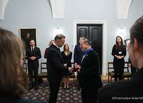 006_Andrzej_Duda_odznaczenie_Joseph_Weiler_17-12-2024_PK1_2345.jpg