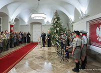 005_Andrzej_Duda_przekazanie_światło_betlejemskie_17-12-2024_PK1_0749.jpg.JPG