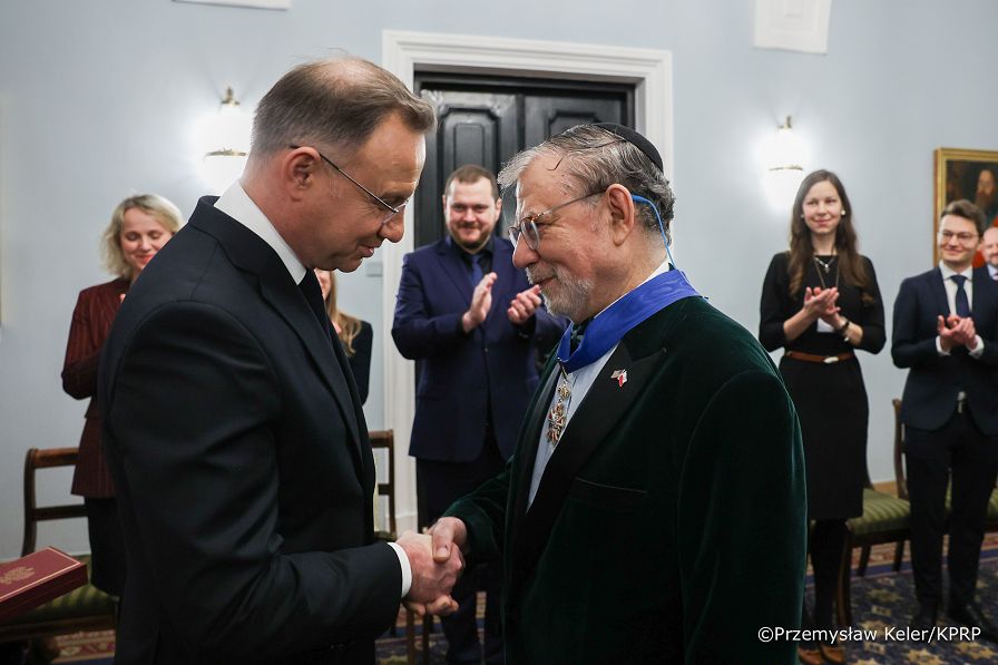 005_Andrzej_Duda_odznaczenie_Joseph_Weiler_17-12-2024_PK1_2281.jpg