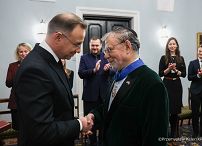 005_Andrzej_Duda_odznaczenie_Joseph_Weiler_17-12-2024_PK1_2281.jpg