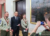 013_Andrzej_Duda_przekazanie_światło_betlejemskie_17-12-2024_PK1_1442.jpg.JPG