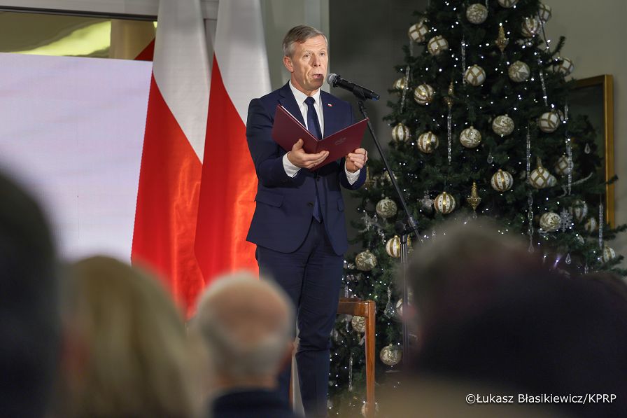 002_Piotr_Ćwik_wręczenie odznaczeń_17-12-2024_LB_28695.jpg.JPG