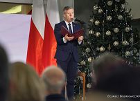002_Piotr_Ćwik_wręczenie odznaczeń_17-12-2024_LB_28695.jpg.JPG