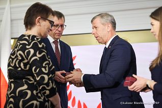 004_Piotr_Ćwik_wręczenie odznaczeń_17-12-2024_LB_28876.jpg.JPG