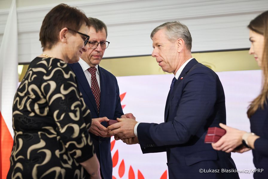 004_Piotr_Ćwik_wręczenie odznaczeń_17-12-2024_LB_28876.jpg.JPG