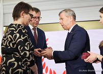 004_Piotr_Ćwik_wręczenie odznaczeń_17-12-2024_LB_28876.jpg.JPG