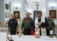 009_Andrzej_Duda_przekazanie_światło_betlejemskie_17-12-2024_PK1_1097.jpg.JPG