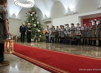 003_Andrzej_Duda_przekazanie_światło_betlejemskie_17-12-2024_PK1_0608.jpg.JPG