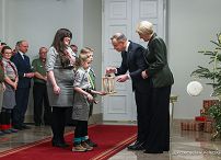 004_Andrzej_Duda_przekazanie_światło_betlejemskie_17-12-2024_PK1_0679.jpg.JPG