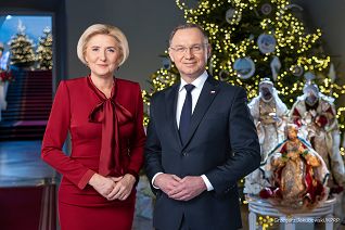 001_a_Para_Prezydencka_zyczenia_swieto_Trzech_Kroli_20241217_GJA_8245-Poprawione-Szum-2 new 1.jpg