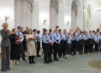 001_Agata_Kornhauser_Duda_spotkanie_uczniowie_katolickiej_szkoły_17-12-2024_PK1_9639.jpg.JPG
