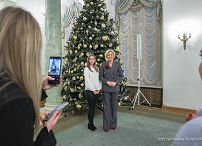 014_Agata_Kornhauser_Duda_spotkanie_uczniowie_katolickiej_szkoły_17-12-2024_PK1_0253.jpg.JPG