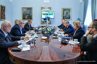 004_Minister_Piotr_Cwik_spotkanie_z_Przewodniczacymi_Rad_NRR_20241218_LB_17597.jpg