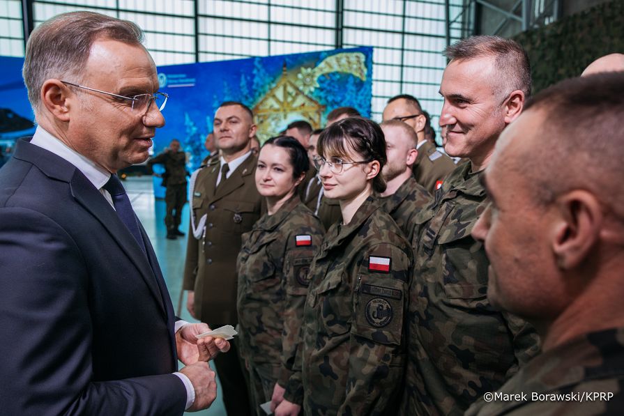009_PAD_opłatek_żołnierze_19-12-2024_MB2_4592..jpg