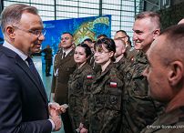 009_PAD_opłatek_żołnierze_19-12-2024_MB2_4592..jpg