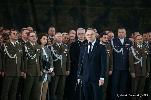 004_PAD_opłatek_żołnierze_19-12-2024_MB1_3266.jpg