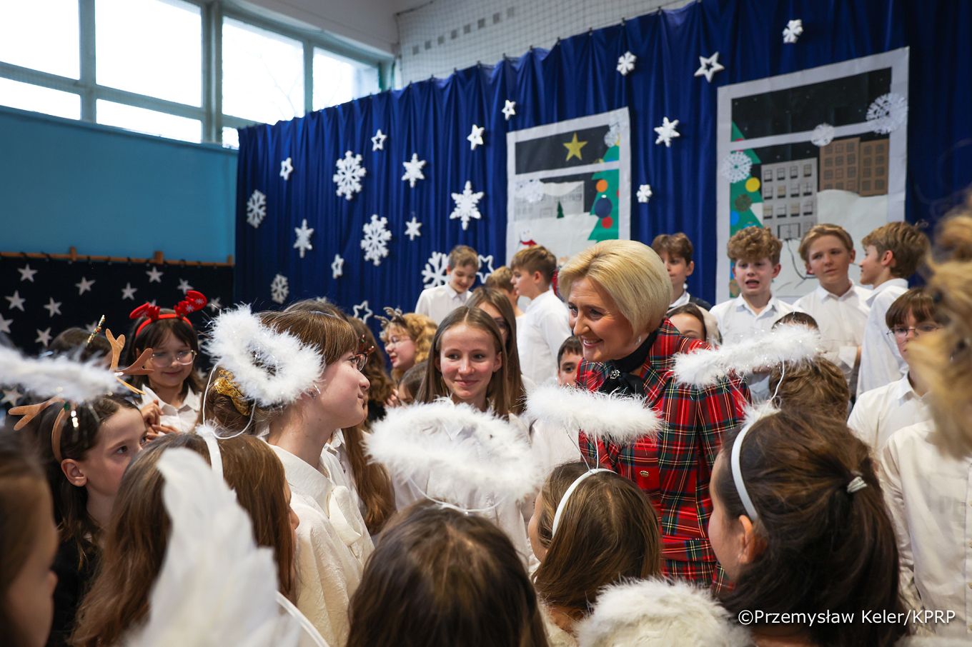 016_Agata_Korhnhauser_Duda_jasełka_szkoła_podstawowa_nr_380_18-12-2024_PK1_3914.jpg.JPG