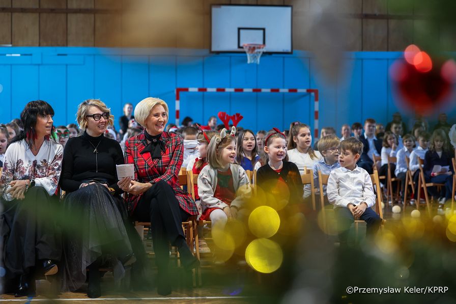 025_Agata_Korhnhauser_Duda_jasełka_szkoła_podstawowa_nr_380_18-12-2024_PK2_7396.jpg.JPG