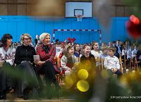 025_Agata_Korhnhauser_Duda_jasełka_szkoła_podstawowa_nr_380_18-12-2024_PK2_7396.jpg.JPG