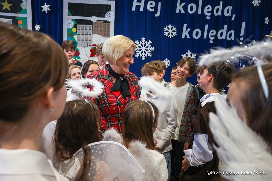 019_Agata_Korhnhauser_Duda_jasełka_szkoła_podstawowa_nr_380_18-12-2024_PK1_4110.jpg.JPG